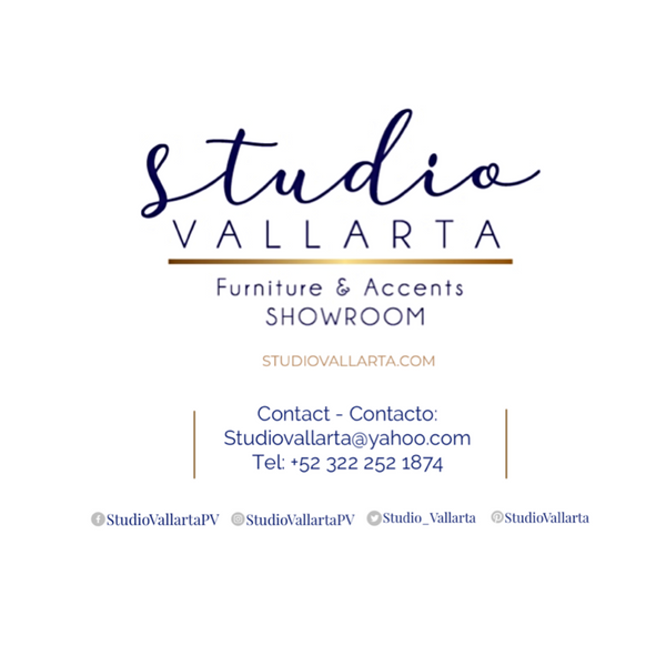 Studio Vallarta Store